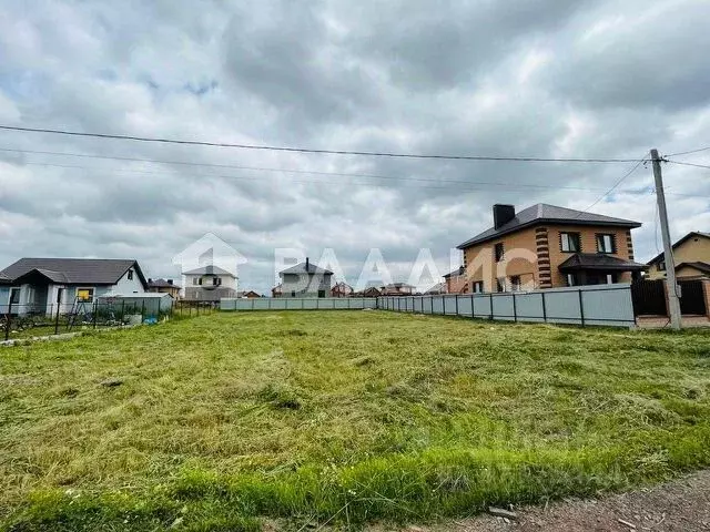 Участок в Калининградская область, Гурьевский муниципальный округ, ... - Фото 2