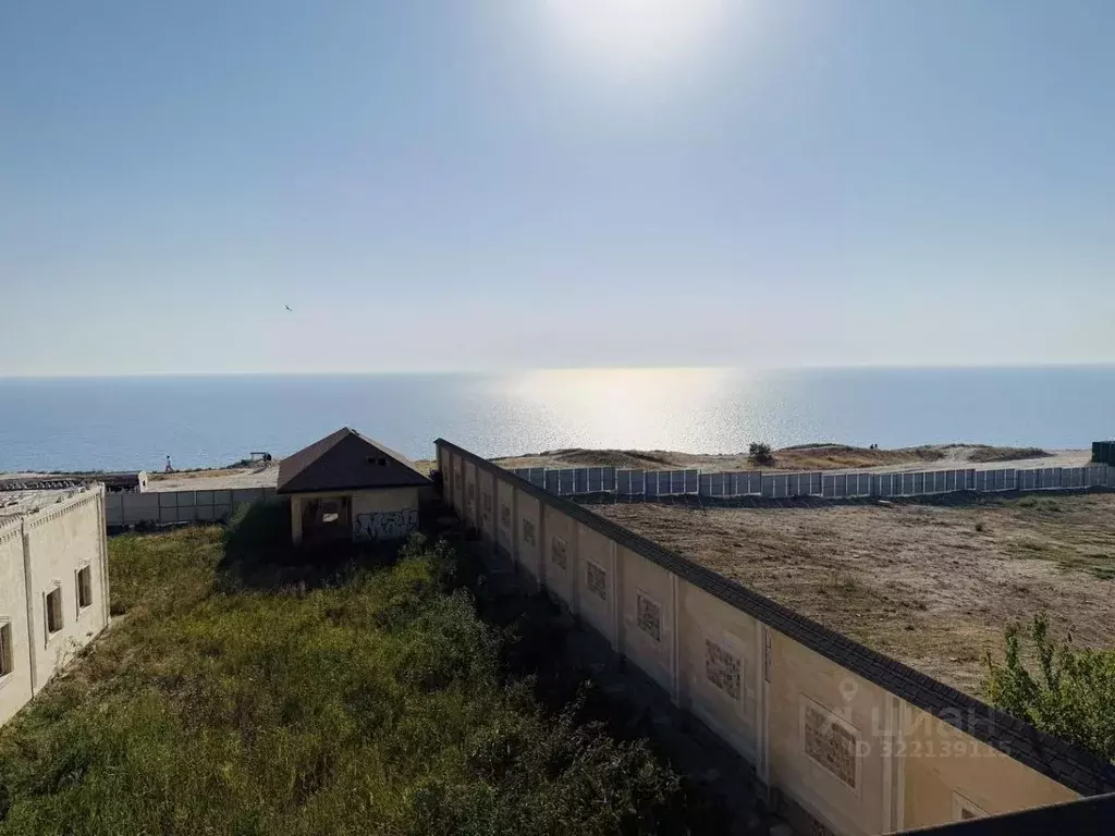 Участок в Краснодарский край, Анапа ул. Ивана Голубца (20.0 сот.) - Фото 2