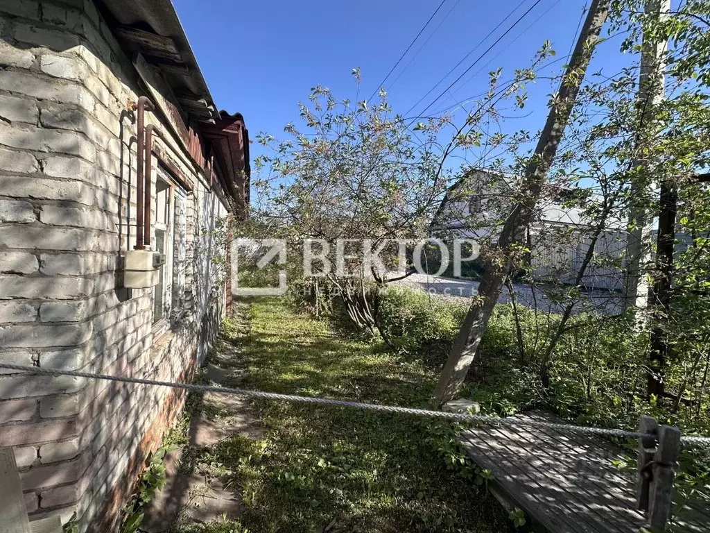 Участок в Костромская область, Кострома Карьерная ул., 20 (7.0 сот.) - Фото 1