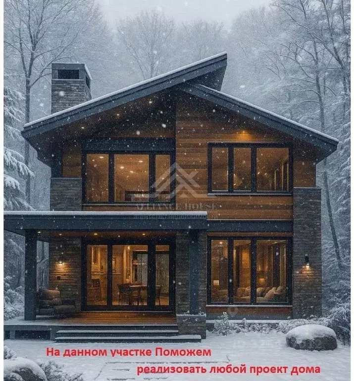 Участок в Татарстан, Казань Константиновка жилмассив, ул. Юности (10.0 ... - Фото 2