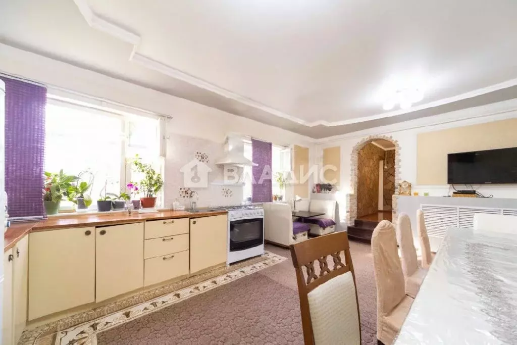 Продается дом в г. Домодедово - Фото 2