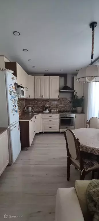 Продаётся 3-к квартира, 67.3 м - Фото 0