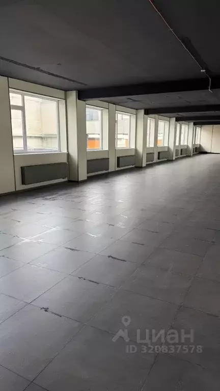 Офис в Челябинская область, Челябинск Копейское ш., 88/9 (144 м) - Фото 1