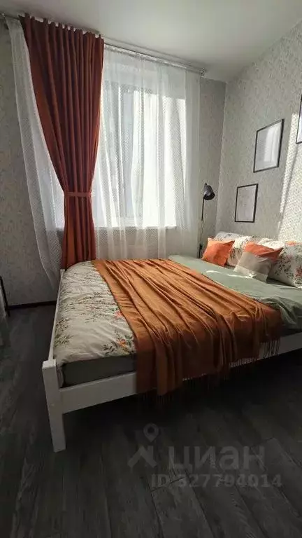 Студия Московская область, Красногорск ул. Большая Воскресенская, 1 ... - Фото 1