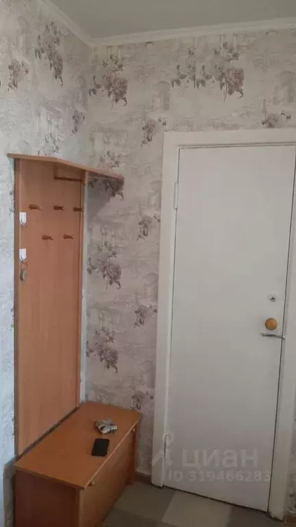 1-к кв. Крым, Ялта ул. Изобильная, 26 (31.0 м) - Фото 1