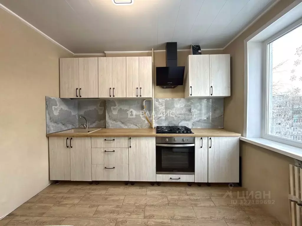 3-к кв. Московская область, Коломна бул. 800-летия Коломны, 7 (67.0 м) - Фото 1