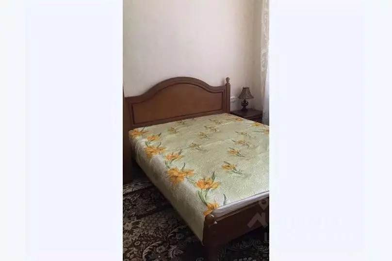 1-к кв. Крым, Евпатория ул. Революции, 44 (128.0 м) - Фото 1