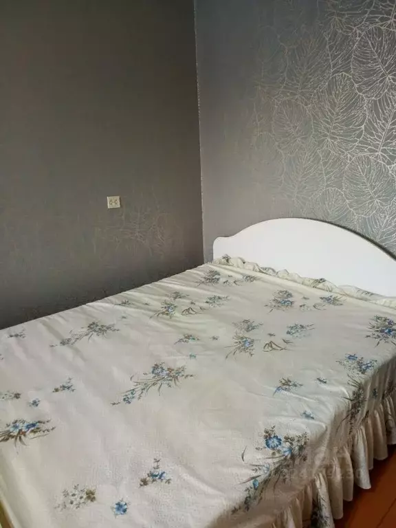 1-к кв. Иркутская область, Братск ул. Курчатова, 42 (31.0 м) - Фото 0