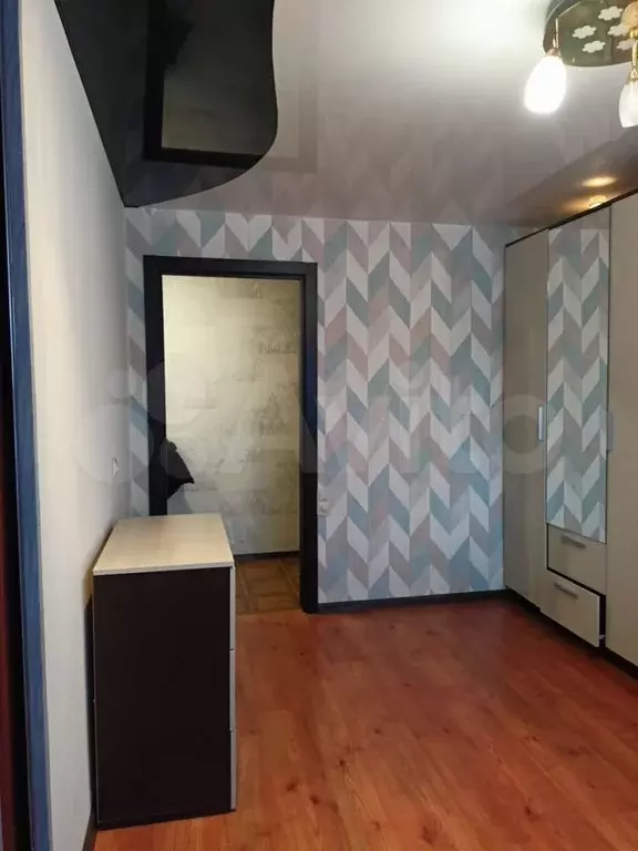 2-к. квартира, 44,7 м, 5/5 эт. - Фото 1