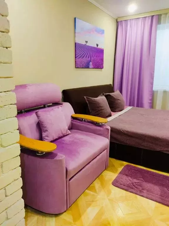 1-к кв. Ставропольский край, Ессентуки Советская ул., 42 (30.0 м) - Фото 1