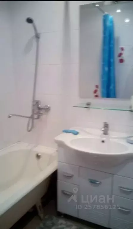 1-к кв. Калужская область, Калуга ул. Билибина, 13 (37.0 м) - Фото 2
