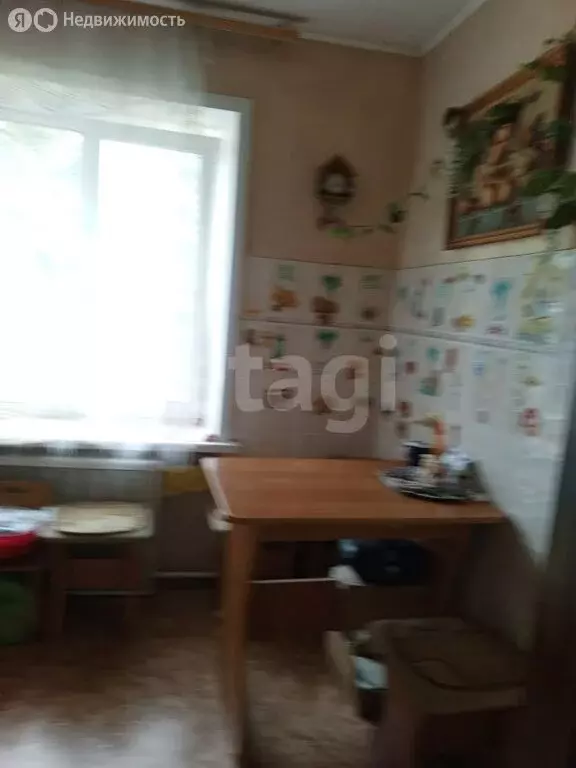 2-комнатная квартира: село Алтайское, Советская улица, 126 (53.5 м) - Фото 2