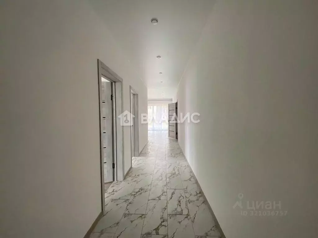 Дом в Иркутская область, Иркутский муниципальный округ, с. ... - Фото 2