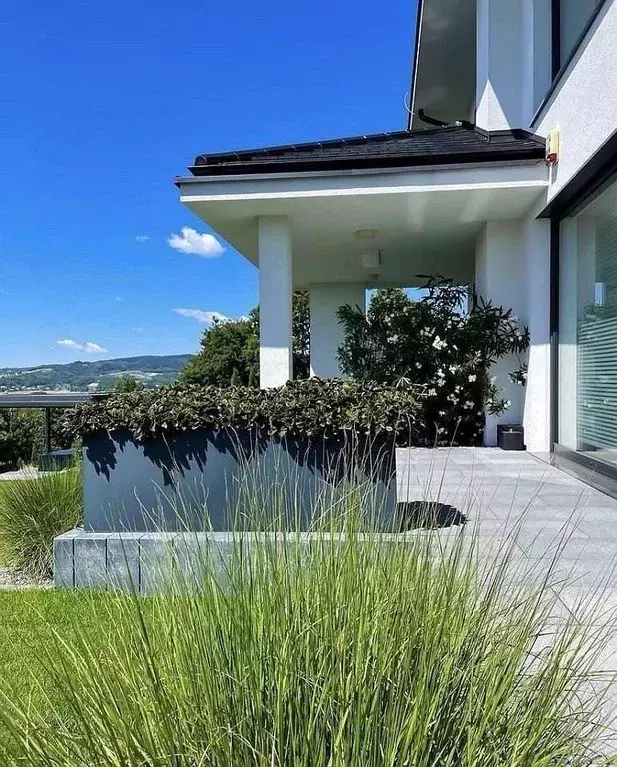 Дом в Краснодарский край, Сочи городской округ, с. Верхневеселое, ... - Фото 1