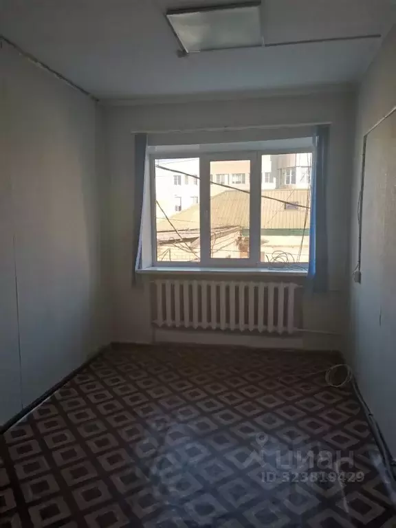 Помещение свободного назначения в Приморский край, с. Хороль ул. ... - Фото 2