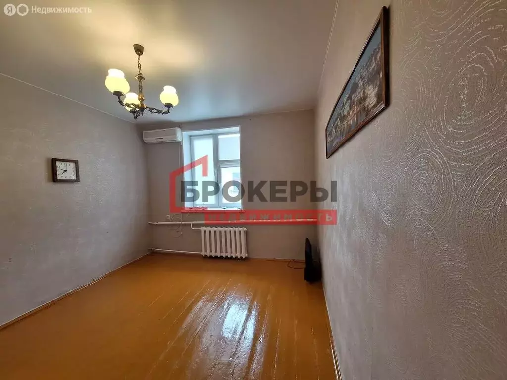 1-комнатная квартира: Севастополь, улица Супруна, 18 (24.6 м) - Фото 2