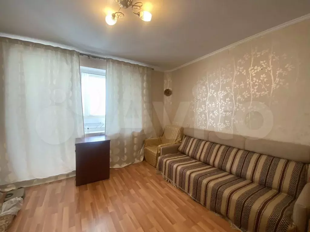2-к. квартира, 53 м, 3/5 эт. - Фото 0