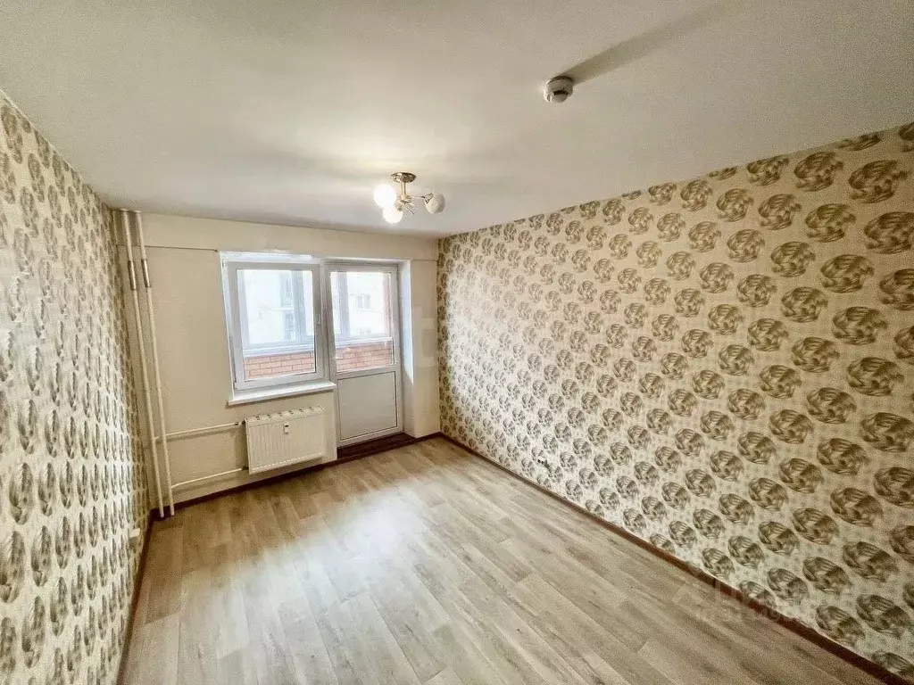 Студия Удмуртия, Ижевск ул. Городок Машиностроителей, 100Б (22.5 м) - Фото 0