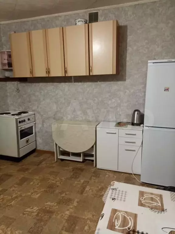 Комната 20 м в 1-к., 4/9 эт. - Фото 0