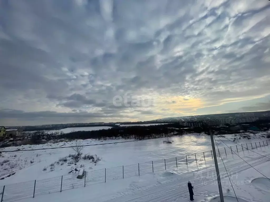 Дом в Саратовская область, Саратов  (164 м) - Фото 1