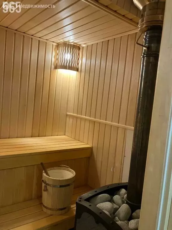 Дом в Черногорск, улица Некрасова, 15 (95 м) - Фото 0