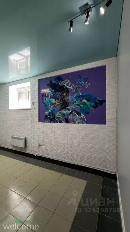 Офис в Ставропольский край, Ставрополь ул. Пирогова, 63А (40 м) - Фото 2