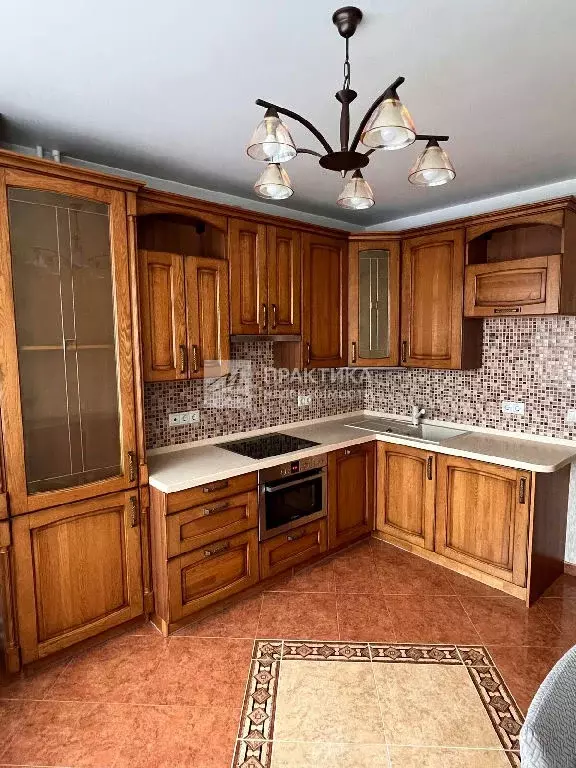 Продается 2-комнатная квартира - Фото 2