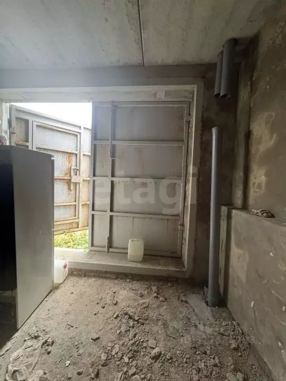 Гараж в Мордовия, Саранск Марс ПК, 28 (22 м) - Фото 1