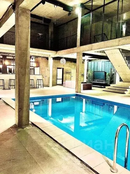 Дом в Московская область, Щелково ул. Радонежская (836 м) - Фото 1