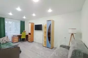 2-к кв. Вологодская область, Череповец ул. Химиков, 12 (45.0 м) - Фото 0
