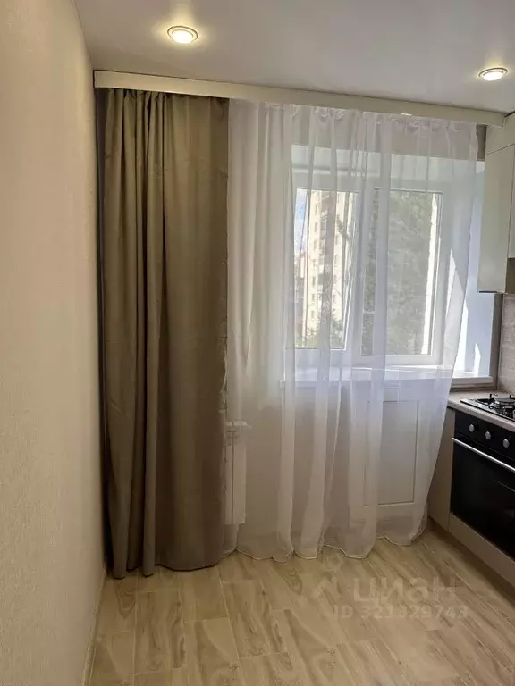 2-к кв. Нижегородская область, Дзержинск ул. Пирогова, 32А (44.0 м) - Фото 2