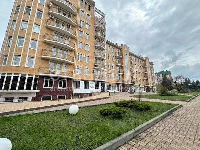 Помещение свободного назначения в Ставропольский край, Ессентуки ... - Фото 2