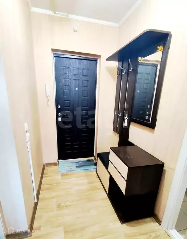 Продаётся 1-к квартира, 34.7 м - Фото 1