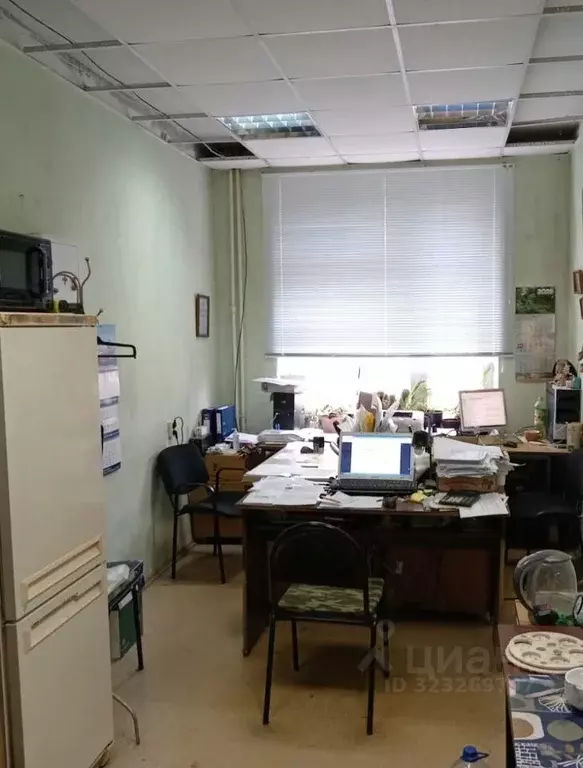 Помещение свободного назначения в Рязанская область, Рязань ул. Щорса, ... - Фото 1