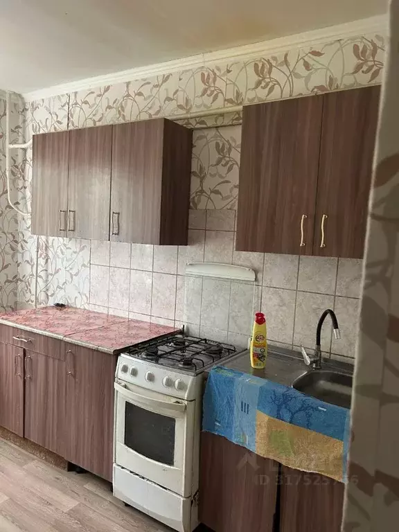 2-к кв. Ростовская область, Ростов-на-Дону Северный мкр, ул. ... - Фото 0