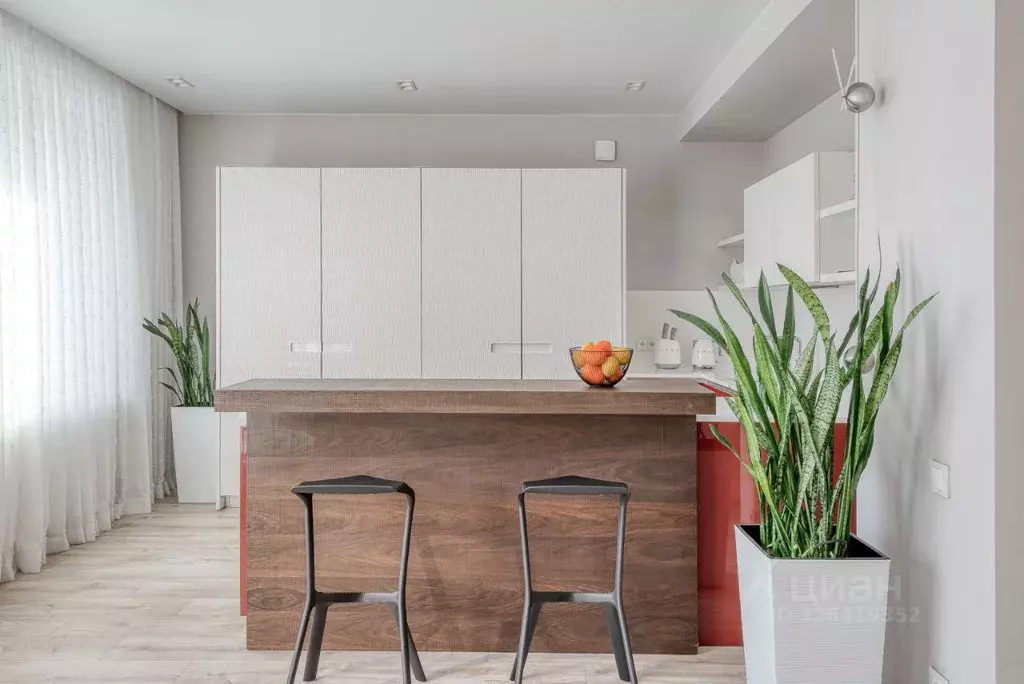 Таунхаус в Хабаровский край, Хабаровск Орехово кп,  (151 м) - Фото 1