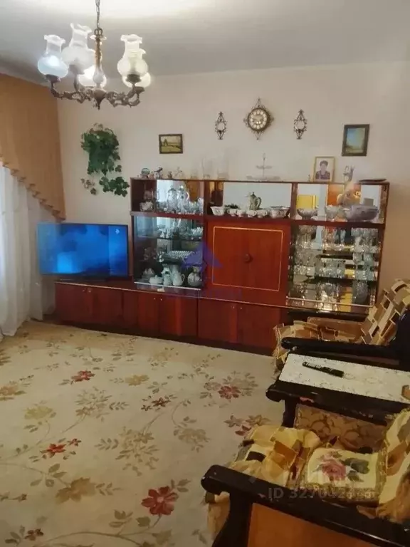 Комната Ростовская область, Волгодонск Морская ул. (15.0 м) - Фото 1