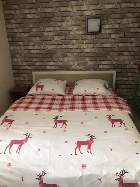 1-к кв. Московская область, Люберцы Инициативная ул., 13 (30.0 м) - Фото 2