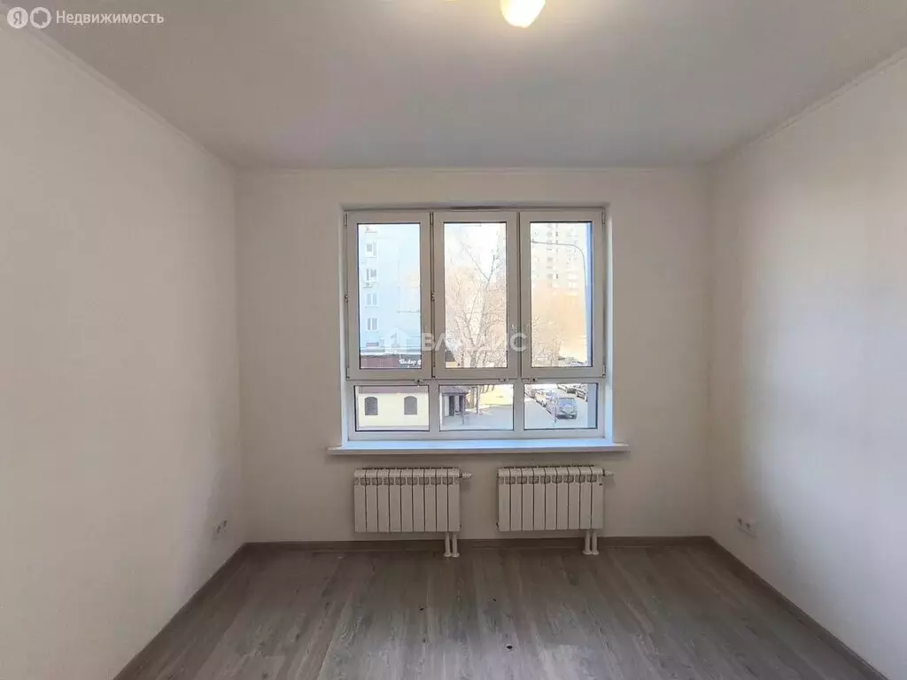 2-комнатная квартира: Москва, 2-я улица Марьиной Рощи, 3 (63.5 м) - Фото 2