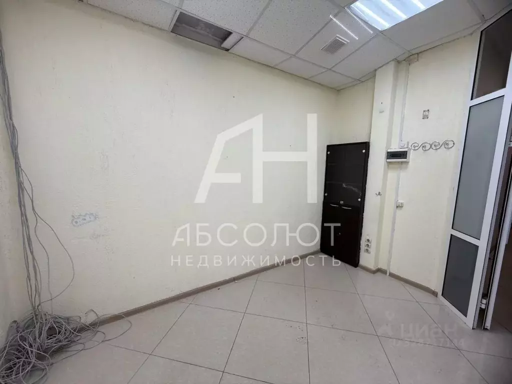 Помещение свободного назначения в Московская область, Сергиев Посад ... - Фото 2