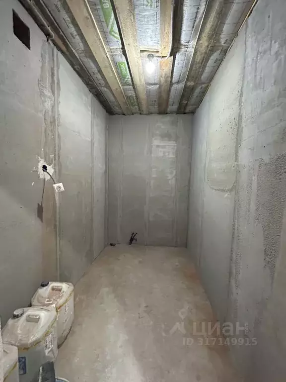 Дом в Пермский край, Чайковский городской округ, с. Ольховка ул. ... - Фото 1