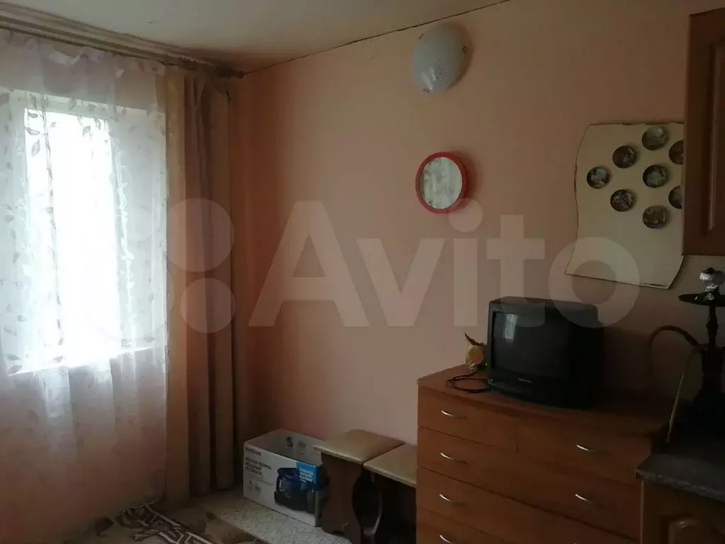 Дача 15 м на участке 5 сот. - Фото 1