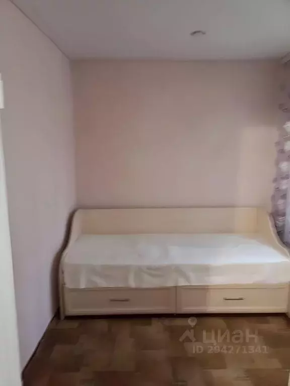 3-к кв. Липецкая область, Липецк ул. Циолковского, 3/1 (46.0 м) - Фото 2