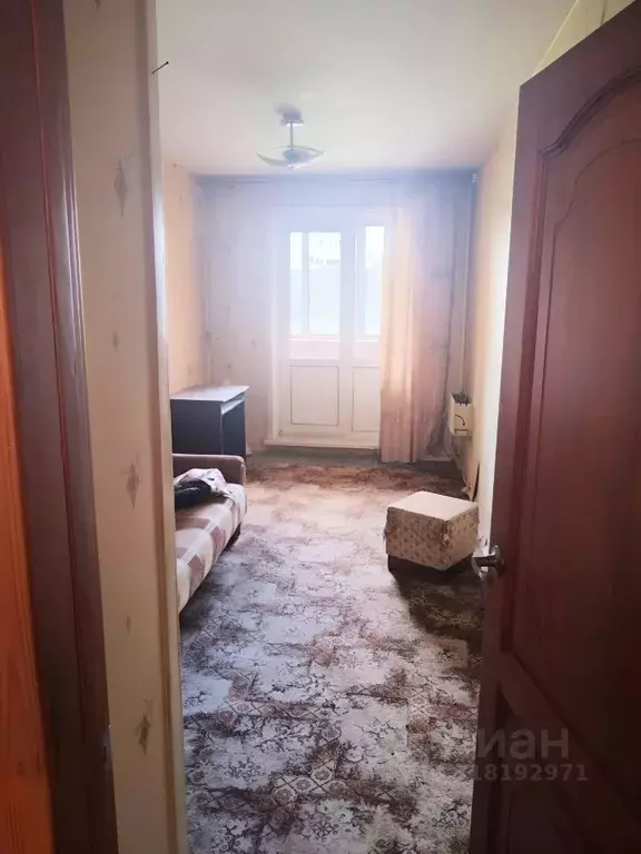3-к кв. Новосибирская область, Новосибирск ул. Петухова, 146 (62.0 м) - Фото 1