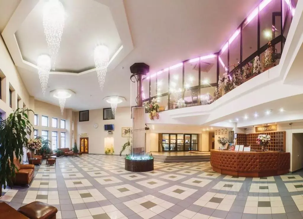 Комната Татарстан, Казань ул. Вишневского, 21 (10.0 м) - Фото 1