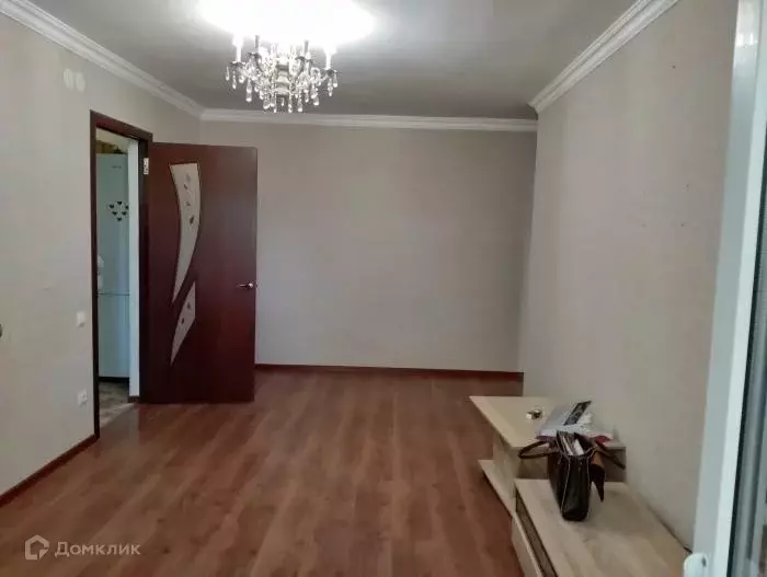 Продаётся 3-к квартира, 53.2 м - Фото 0