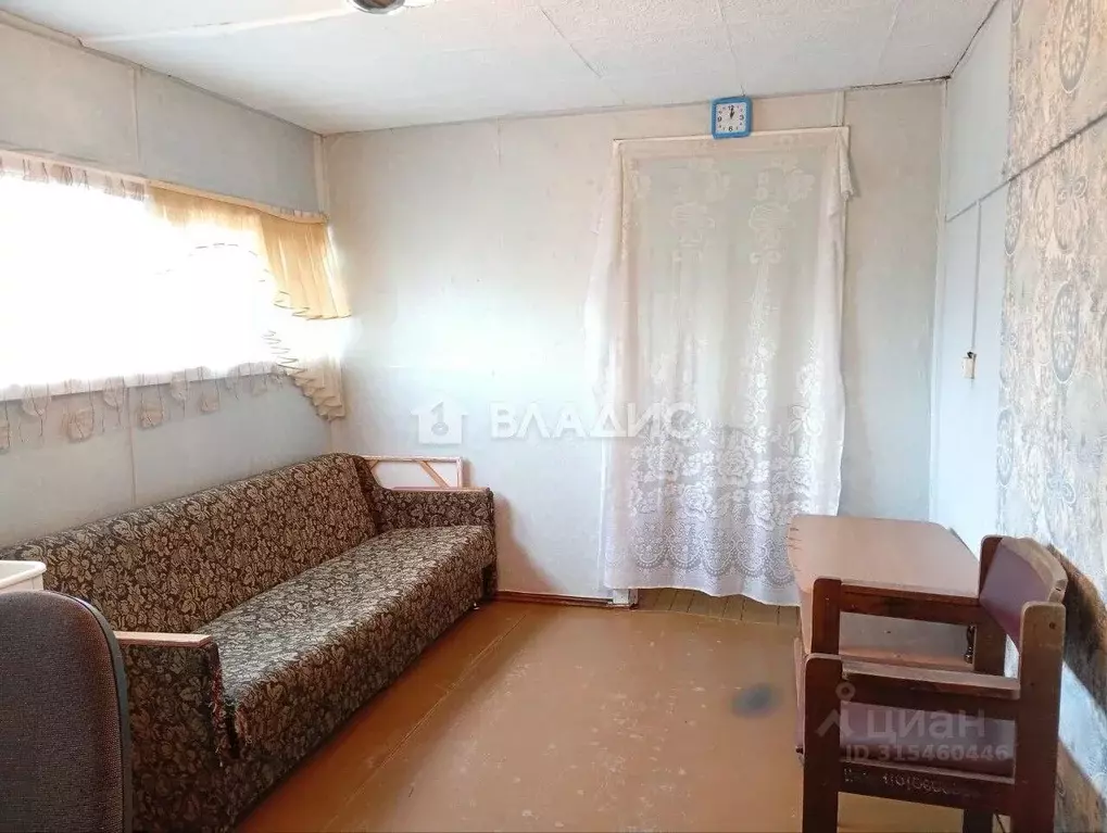 Дом в Забайкальский край, Чита № 26 Кристалл СНТ, ул. Алмазная, 9 (20 ... - Фото 2