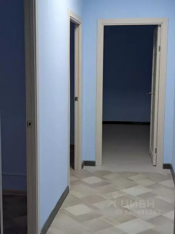 Помещение свободного назначения в Свердловская область, Екатеринбург ... - Фото 1