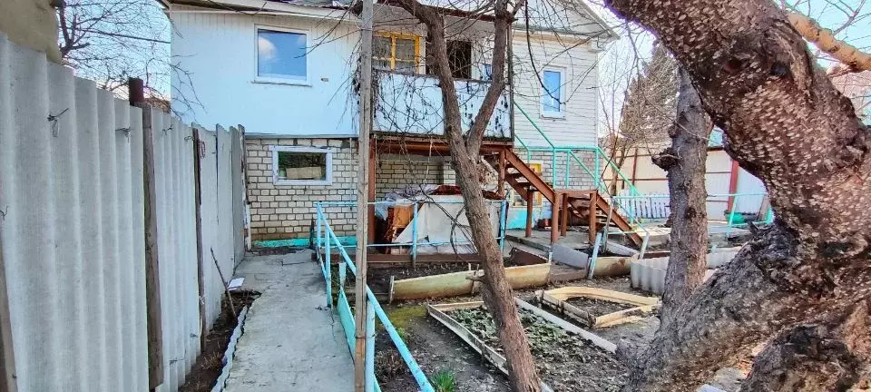Купить Продать Дом Саратовская Обл Лысогорский Район