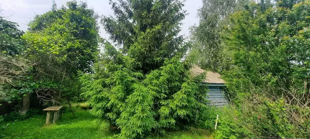 Дом в деревня Мягково, 22 (65 м) - Фото 0